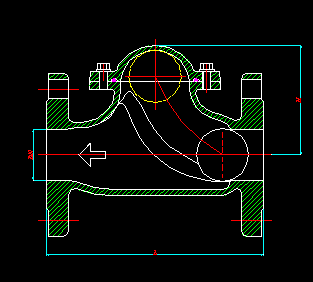 hình ảnh 2