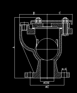 hình ảnh số 8