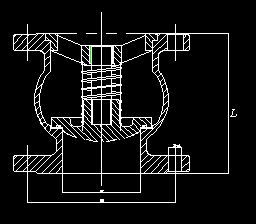 hình ảnh 6