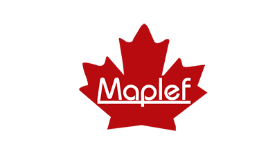 Thương hiệu khách hàng của Van FJV Maplef